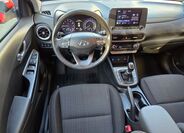 Hyundai Kona 13