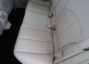 Subaru Outback Kombi 2,0 l 110 kw