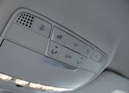 Mercedes-Benz Třídy C 20