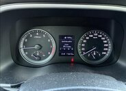 Hyundai Tucson SUV 1,6 l 130 kw