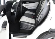 KIA Sorento 10