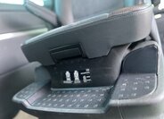 Volkswagen Multivan VAN / Minibus 0,0 132 kw