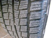 Volkswagen Transporter Ostatní 2,0 l 75 kw