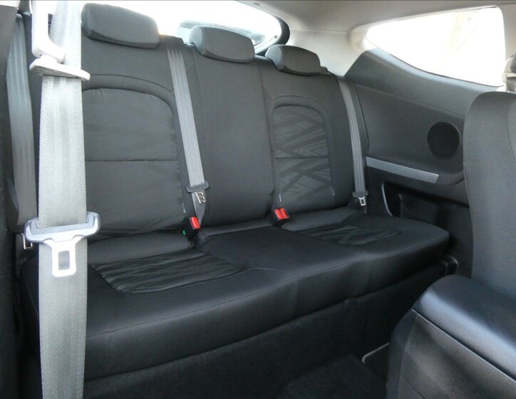 KIA Ceed Hatchback 1,6 l 996 kw