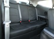 KIA Ceed Hatchback 1,6 l 996 kw