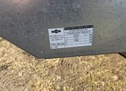 Ostatní Ostatní Ostatní 0,0 0