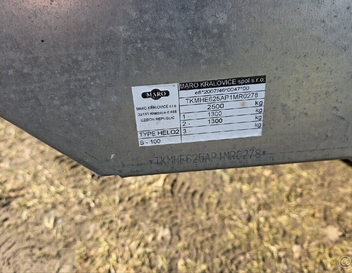 Ostatní Ostatní Ostatní 0,0 0