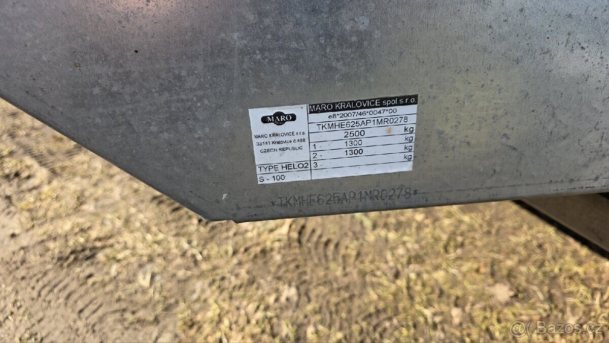 Ostatní Ostatní Ostatní 0,0 0