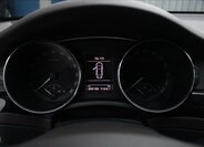 Škoda Superb Sedan 2,0 l 125 kw