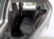 Volkswagen up! 9
