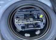 DS Automobiles DS7 Crossback Kombi 2,0 l 130 kw