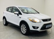Ford Kuga 24