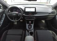 Hyundai i30 Kombi 0,0 117 kw