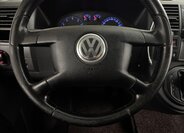 Volkswagen Transporter 8