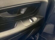 Mercedes-Benz Vito Skříň 2,1 l 120 kw