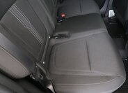 Hyundai Tucson SUV 1,6 l 110 kw