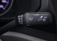 Volkswagen Crafter Skříň 2,0 l 103 kw