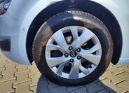 Citroën Grand C4 Picasso 36