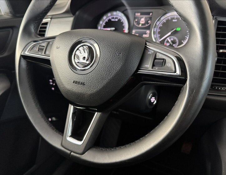 Škoda Kodiaq 44