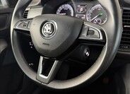 Škoda Kodiaq 44