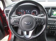 KIA Sportage 10