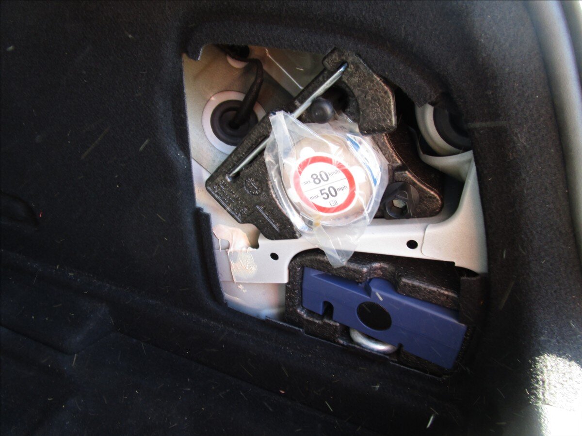 Opel Astra Hatchback 999,0 77 kw