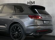 Volkswagen Touareg 7