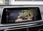 BMW Řada 7 38