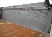 Mercedes-Benz Ostatní 19