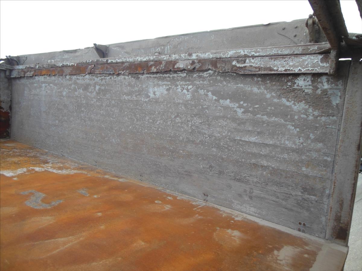 Mercedes-Benz Ostatní