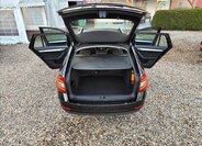 Škoda Octavia Kombi 999,0 85 kw