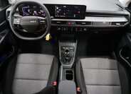 KIA Stonic Hatchback 998,0 74 kw