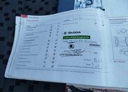 Škoda Praktik Skříň 1,2 l 55 kw