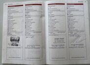 Audi A5 Hatchback 2,0 l 110 kw