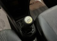 Suzuki Swift Hatchback 1,2 l 66 kw