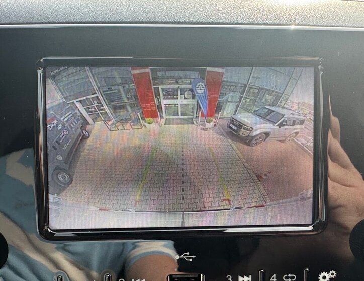 Toyota Proace Max Skříň 2,2 l 88 kw