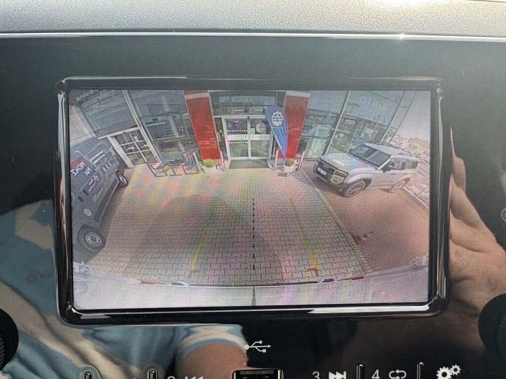 Toyota Proace Max Skříň 2,2 l 88 kw