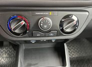 Hyundai i10 Hatchback 998,0 46 kw