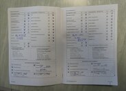 Volkswagen Golf Kombi 1,4 l 90 kw