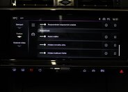 DS Automobiles DS7 Crossback SUV / Terénní 1,6 l 221 kw