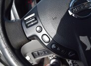 Nissan NV200 MPV 1,6 l 81 kw