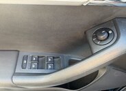 Škoda Octavia Kombi 1,4 l 103 kw