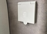 Volkswagen California MPV 2,0 l 110 kw