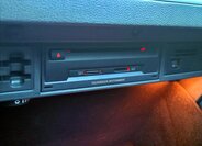 Volkswagen Golf Kombi 1,4 l 90 kw