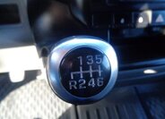 Hyundai H 350 Ostatní 2,5 l 110 kw