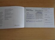 Opel Corsa Hatchback 1,2 l 63 kw