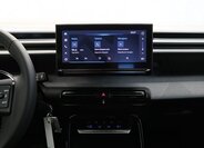 Citroën C3 Hatchback 0,0 83 kw