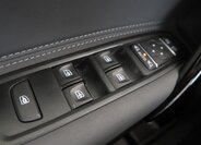 Mercedes-Benz Citan MPV 1,5 l 85 kw