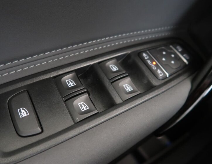 Mercedes-Benz Citan MPV 1,5 l 85 kw
