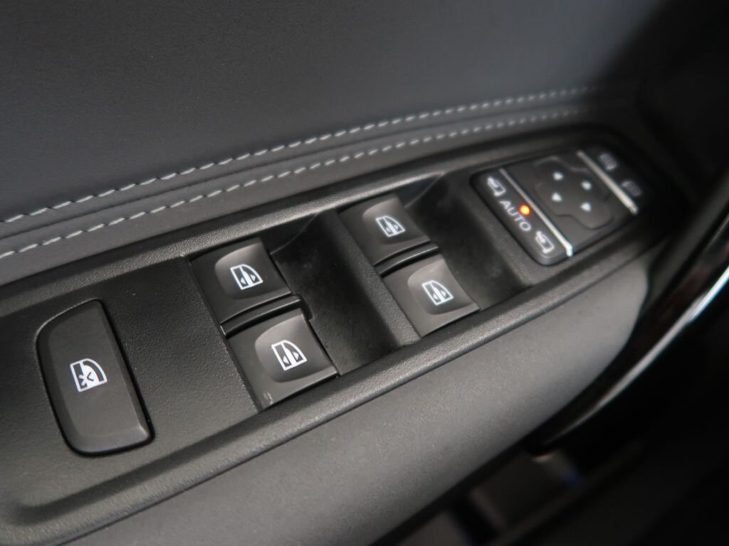 Mercedes-Benz Citan MPV 1,5 l 85 kw